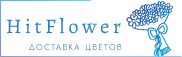 Доставка цветов Добринка