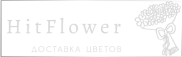 Доставка цветов Добринка